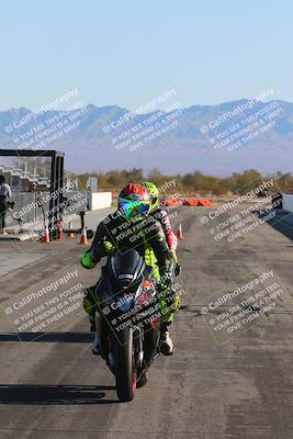 media/Mar-09-2025-TrackXperience (Sun) [[4c2000c718]]/1-Around the Pits-Pre Grid/